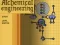 Alchemical Engineering – kostenloses Online-Spiel