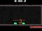 One Level Tower – kostenloses Online-Spiel