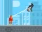 The Superhero League – kostenloses Online-Spiel