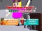 Christmas Party: Craft Survival – kostenloses Online-Spiel