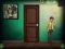 Amgel Easy Room Escape 245 – kostenloses Online-Spiel