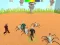 Cameraman Vs Skibidi Survival – kostenloses Online-Spiel