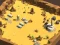 Tanks Vs Tanks – kostenloses Online-Spiel