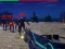 Zombie Survivor – kostenloses Online-Spiel