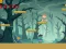 Zombie Land – kostenloses Online-Spiel
