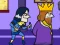 Halloween Murder – kostenloses Online-Spiel