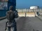 Gunner 7 – kostenloses Online-Spiel