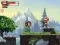 Aim 360° – kostenloses Online-Spiel