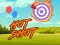 Hot Shot – kostenloses Online-Spiel