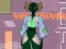 Pastel Cyberpunk – kostenloses Online-Spiel