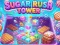 Sugar Rush Tower – kostenloses Online-Spiel
