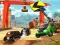 Crash Out – kostenloses Online-Spiel