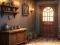 Pirate Quartermaster Quinn Escape – kostenloses Online-Spiel