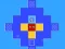 Paraboxical – kostenloses Online-Spiel