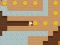 Burrow Blitz – kostenloses Online-Spiel