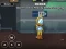 Escape Room Mystery Key 2 – kostenloses Online-Spiel