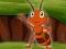 Find the Ant Cart Wheel – kostenloses Online-Spiel