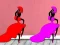 Find Dancing Girl Camilla – kostenloses Online-Spiel