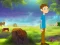 Trapped Innocent Kitty Escape – kostenloses Online-Spiel