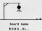 Hangman Saga – kostenloses Online-Spiel