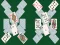 Solitaire Soviet – kostenloses Online-Spiel