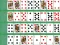 Cards: Solitaire Carpet – kostenloses Online-Spiel