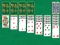 Klondike Classic Solitaire – kostenloses Online-Spiel