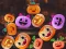 Merge Connect Pumpkins: Halloween! – kostenloses Online-Spiel