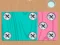 Bolts and Nuts Original – kostenloses Online-Spiel