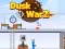Dusk WarZ – kostenloses Online-Spiel