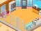 Decor: My Bakery – kostenloses Online-Spiel