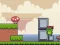 Frogster – kostenloses Online-Spiel