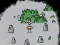 Pluma Familia – kostenloses Online-Spiel