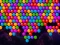 Bubble Shooter – kostenloses Online-Spiel