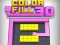 Color Fill 3D – kostenloses Online-Spiel