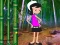Mom Searching Twin Kids – kostenloses Online-Spiel