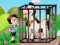 Corral Crisis – kostenloses Online-Spiel