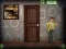 Amgel Easy Room Escape 246 – kostenloses Online-Spiel