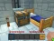 Noob Miner 3D: Jailbreak – kostenloses Online-Spiel