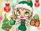 Kids Quiz: Christmas Recipe – kostenloses Online-Spiel