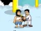 Hobo 7  HEAVEN – kostenloses Online-Spiel