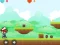 Adventure Keys – kostenloses Online-Spiel