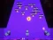 Neon Defense: Type! – kostenloses Online-Spiel