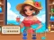 Drink Mix – kostenloses Online-Spiel