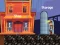Dungeon Miner – kostenloses Online-Spiel