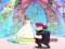 Bridge Race Wedding Master – kostenloses Online-Spiel
