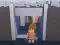 Maze 3D – kostenloses Online-Spiel