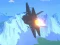 Air Wars – kostenloses Online-Spiel