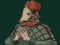 The Cult – kostenloses Online-Spiel