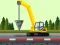 Ground Digger – kostenloses Online-Spiel